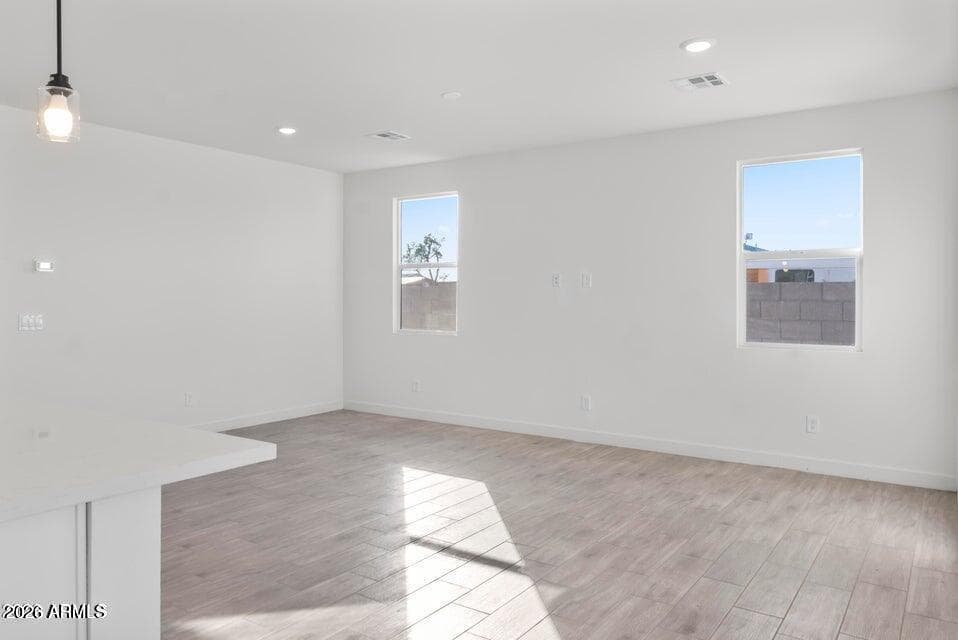 3215 W Encanto Drive, Eloy, AZ 85131 — photo 8 of 15