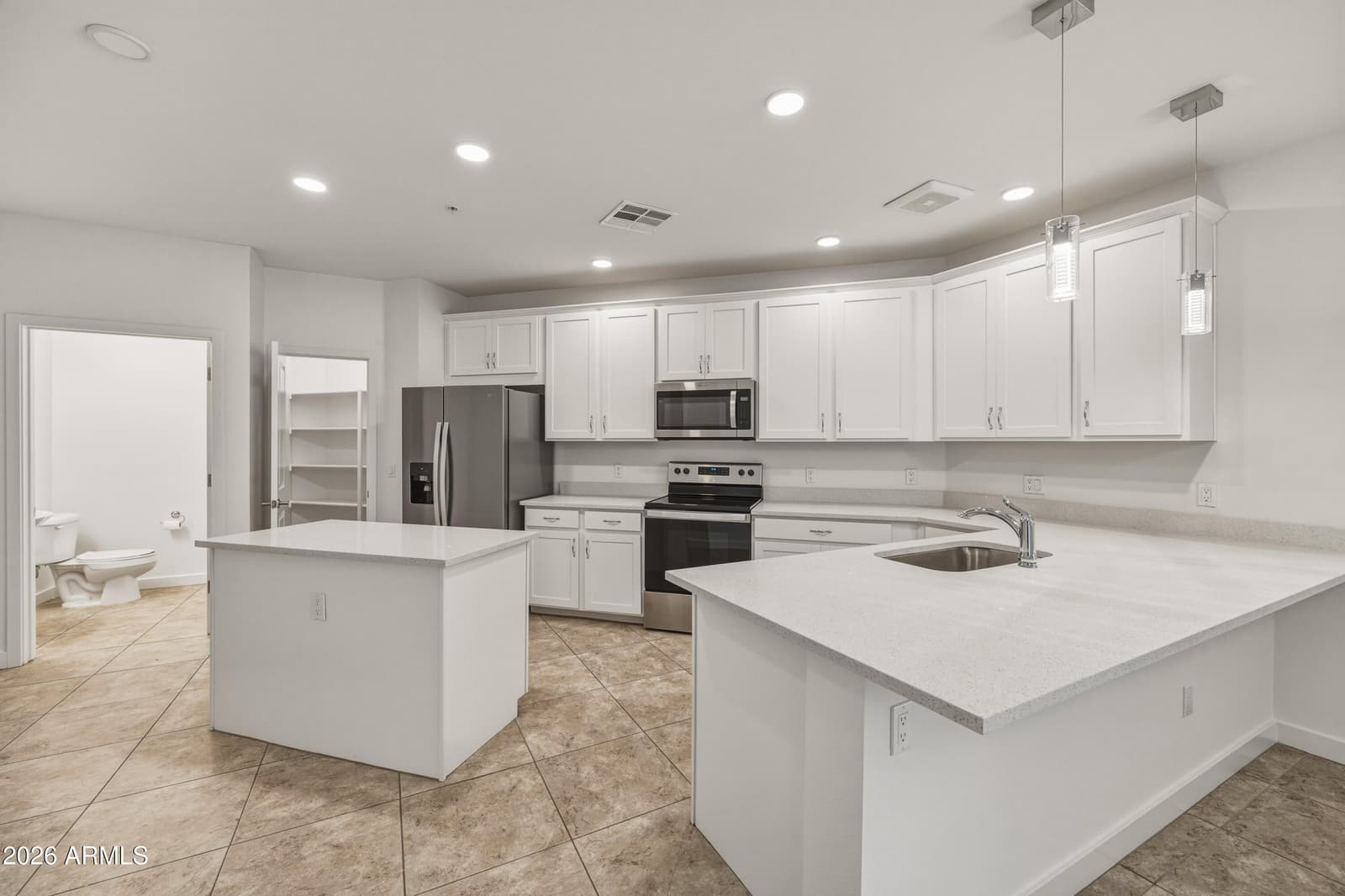 2511 W. Queen Creek rd 274, Chandler, AZ 85248 — photo 4 of 47