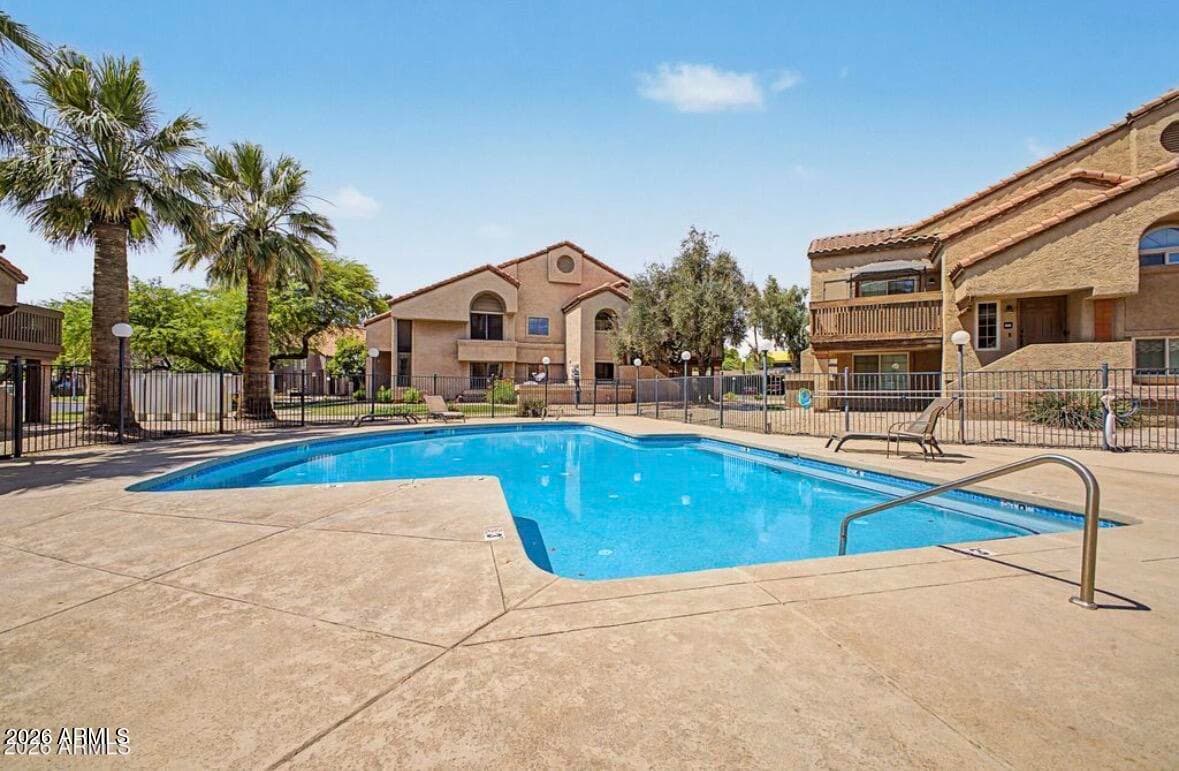 700 E Mesquite Circle M229, Tempe, AZ 85288 — photo 18 of 22