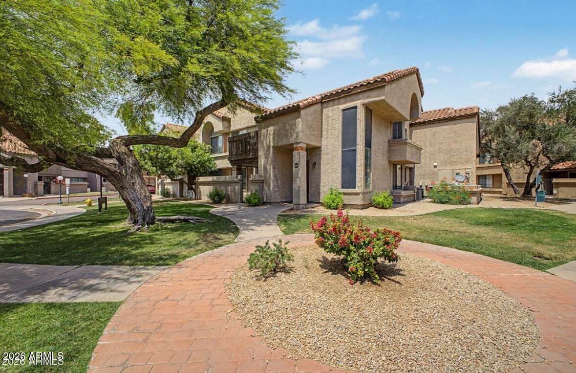 700 E Mesquite Circle M229, Tempe, AZ 85288 — photo 2 of 22
