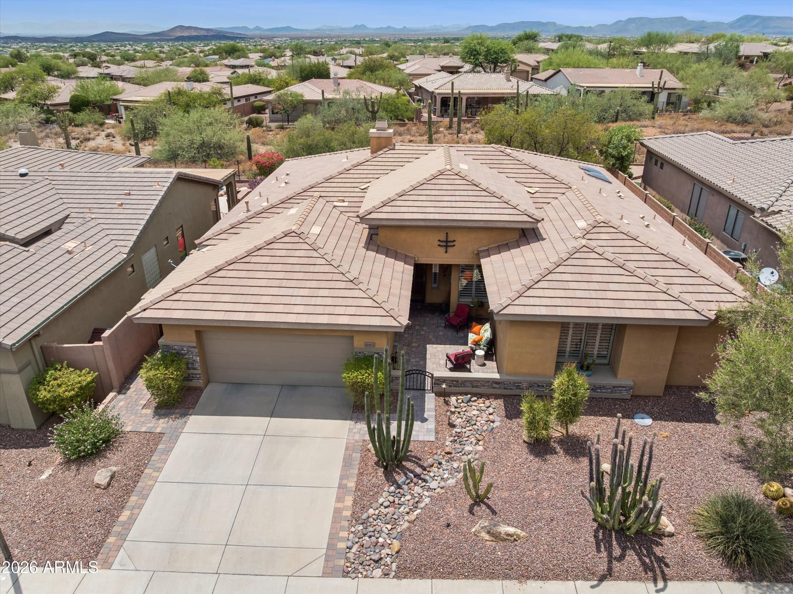 41802 N Rolling Green Way, Anthem, AZ 85086 — photo 73 of 73
