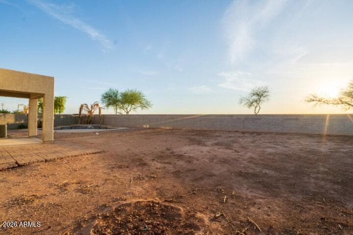 19800 N Toledo Avenue, Maricopa, AZ 85138 — photo 55 of 62
