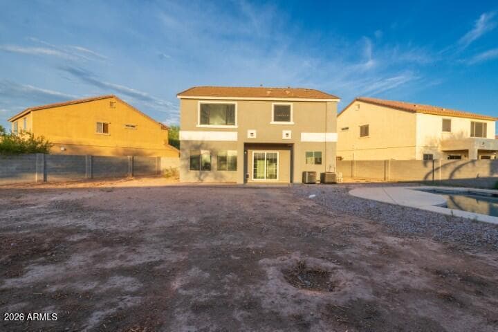 19800 N Toledo Avenue, Maricopa, AZ 85138 — photo 53 of 62