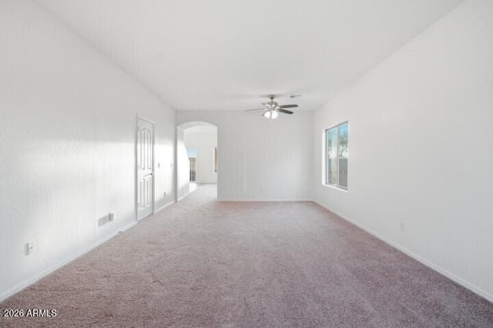 19800 N Toledo Avenue, Maricopa, AZ 85138 — photo 5 of 62