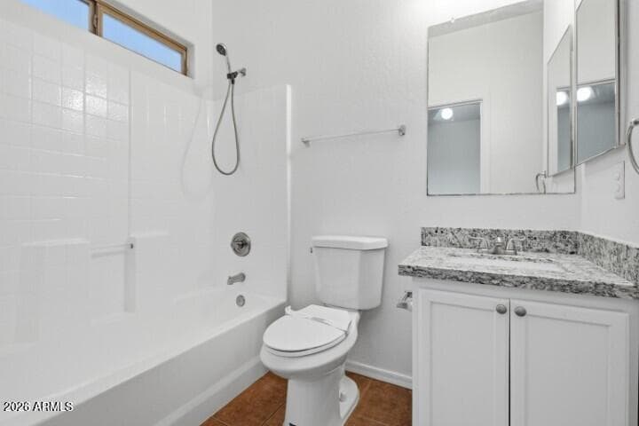 19800 N Toledo Avenue, Maricopa, AZ 85138 — photo 17 of 62