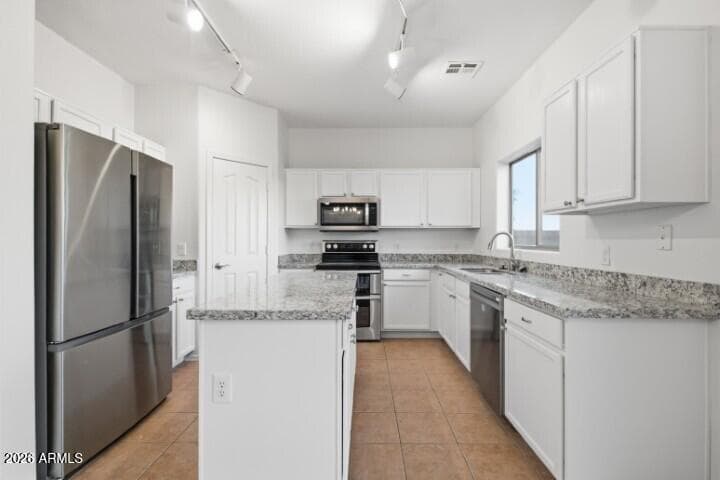19800 N Toledo Avenue, Maricopa, AZ 85138 — photo 14 of 62