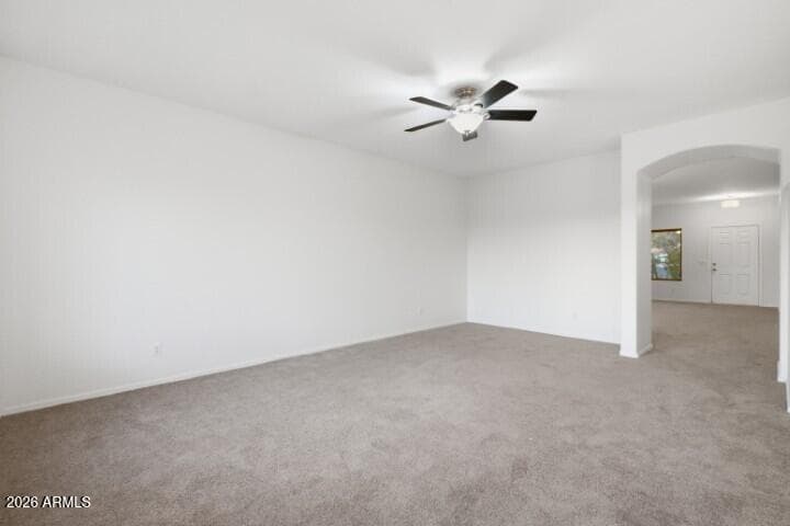 19800 N Toledo Avenue, Maricopa, AZ 85138 — photo 22 of 62