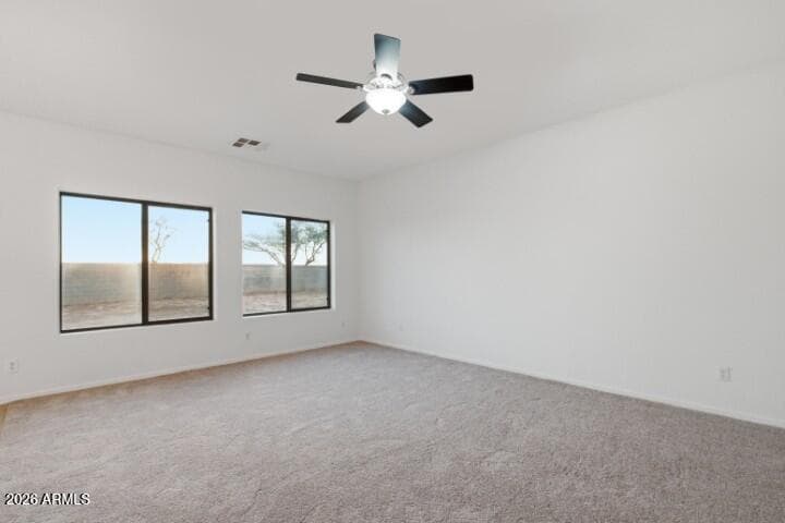 19800 N Toledo Avenue, Maricopa, AZ 85138 — photo 26 of 62