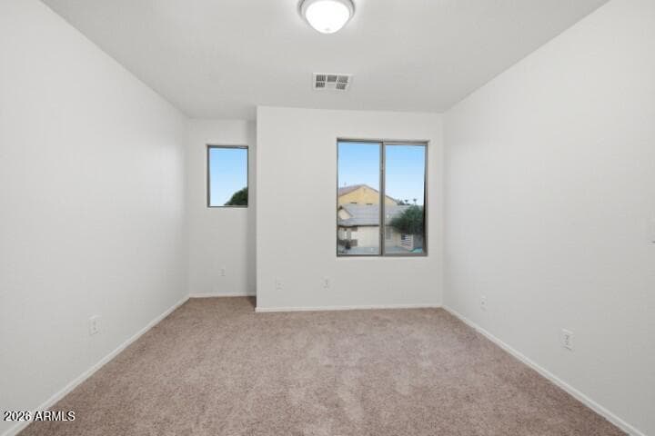 19800 N Toledo Avenue, Maricopa, AZ 85138 — photo 28 of 62