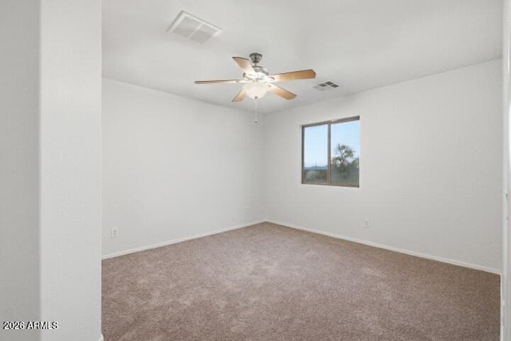 19800 N Toledo Avenue, Maricopa, AZ 85138 — photo 33 of 62