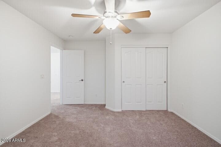19800 N Toledo Avenue, Maricopa, AZ 85138 — photo 34 of 62