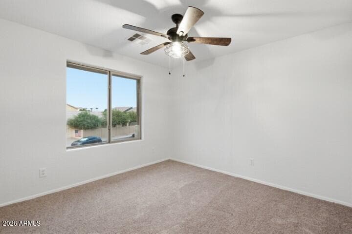 19800 N Toledo Avenue, Maricopa, AZ 85138 — photo 35 of 62