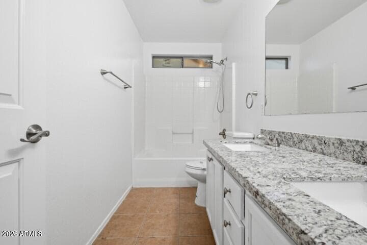 19800 N Toledo Avenue, Maricopa, AZ 85138 — photo 37 of 62