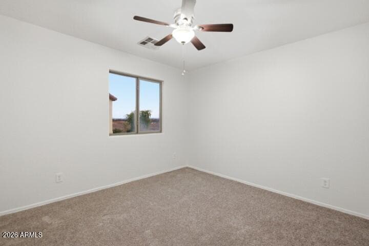 19800 N Toledo Avenue, Maricopa, AZ 85138 — photo 40 of 62