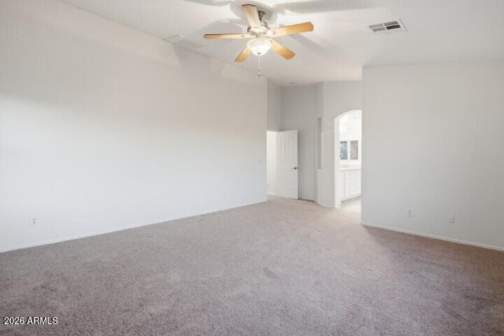 19800 N Toledo Avenue, Maricopa, AZ 85138 — photo 46 of 62