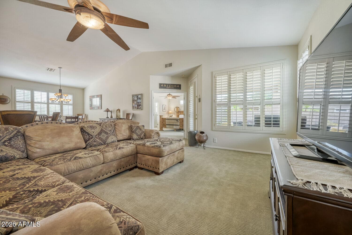 6608 E Casa De Risco Lane, Gold Canyon, AZ 85118 — photo 5 of 30