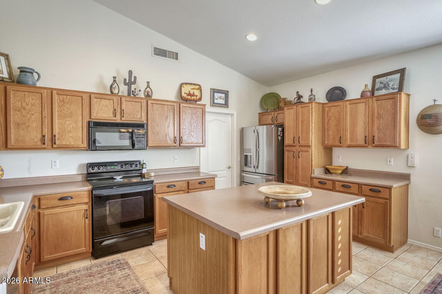 6608 E Casa De Risco Lane, Gold Canyon, AZ 85118 — photo 12 of 30