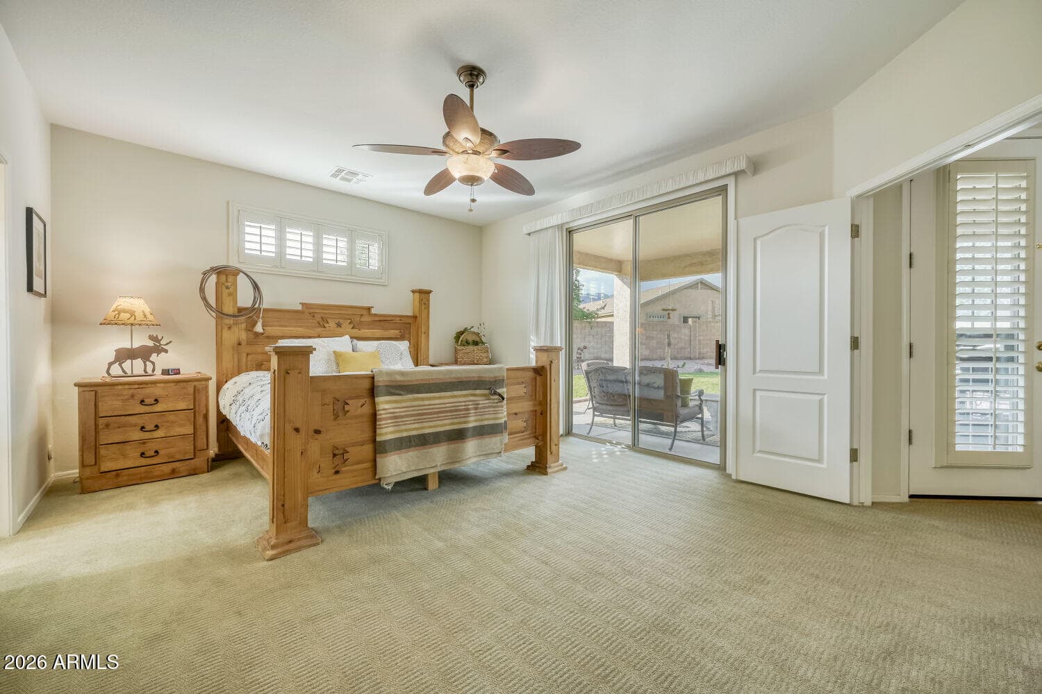 6608 E Casa De Risco Lane, Gold Canyon, AZ 85118 — photo 14 of 30