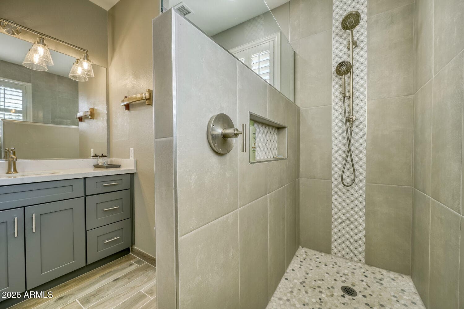 6608 E Casa De Risco Lane, Gold Canyon, AZ 85118 — photo 15 of 30