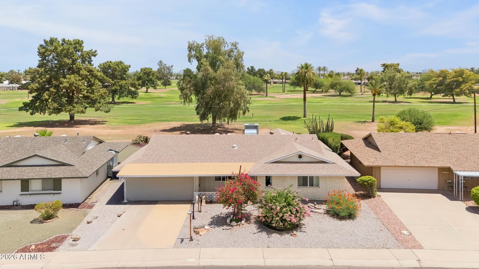 10208 W Pinehurst Drive, Sun City, AZ 85351 — photo 2 of 73