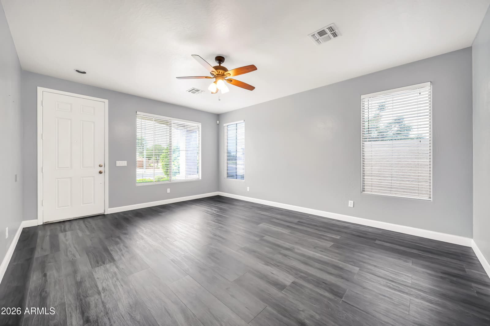 12698 W Flower Street, Avondale, AZ 85392 — photo 9 of 57