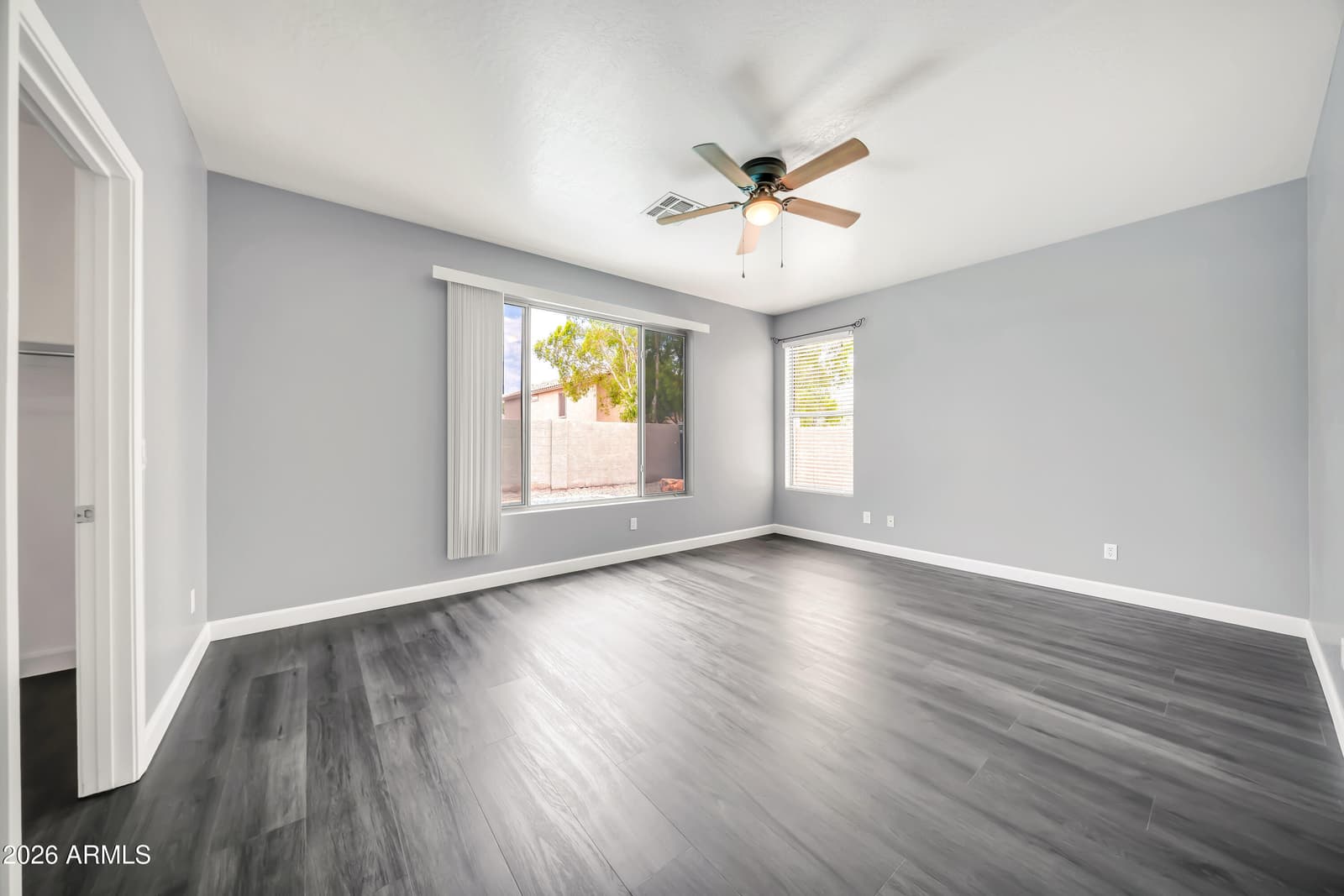 12698 W Flower Street, Avondale, AZ 85392 — photo 23 of 57
