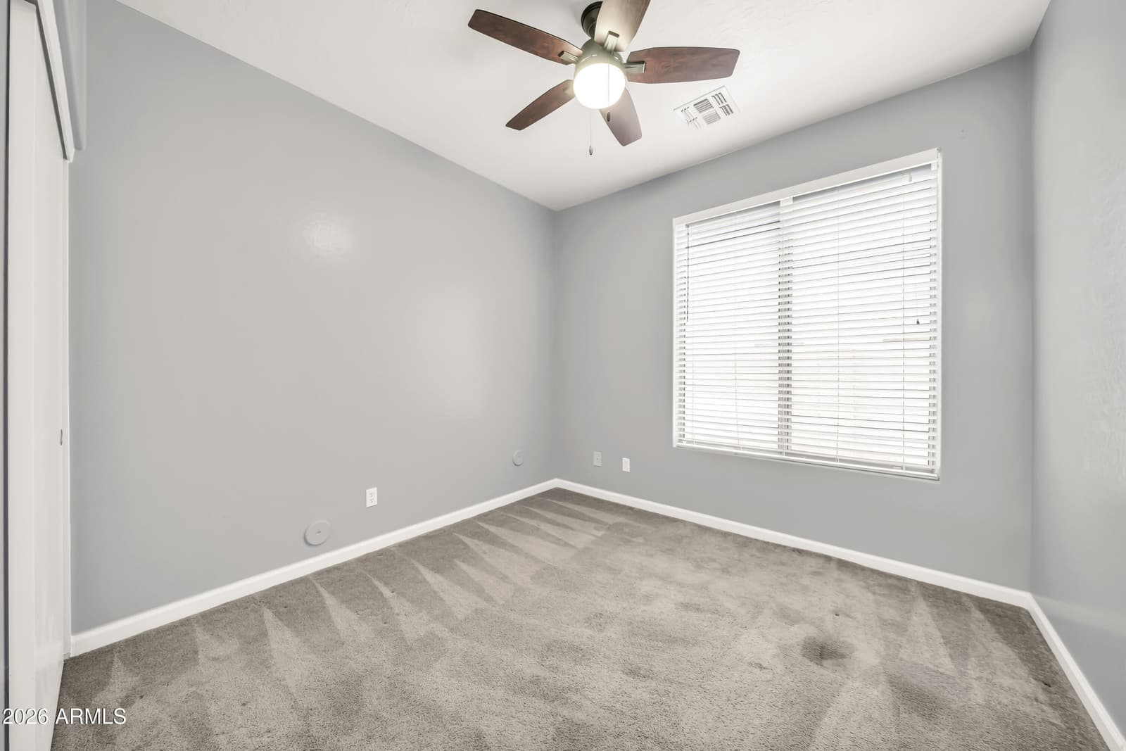 12698 W Flower Street, Avondale, AZ 85392 — photo 26 of 57