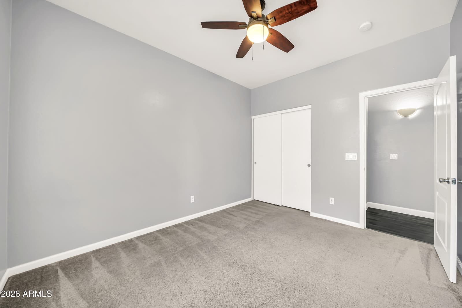 12698 W Flower Street, Avondale, AZ 85392 — photo 27 of 57