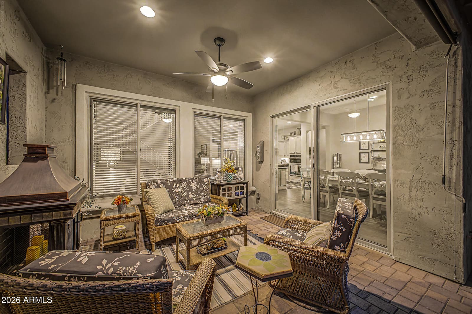 9847 W Jessie Lane, Peoria, AZ 85383 — photo 56 of 63