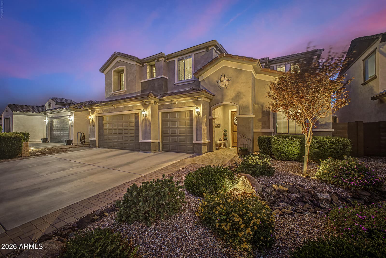 9847 W Jessie Lane, Peoria, AZ 85383 — photo 62 of 63