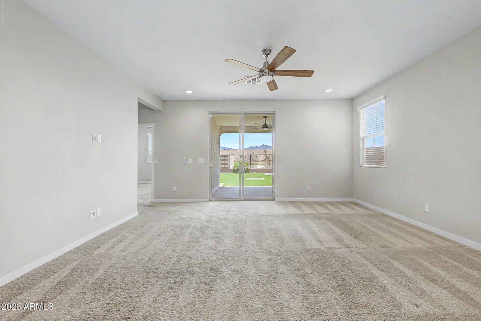 12035 W Wier Avenue, Avondale, AZ 85323 — photo 8 of 61