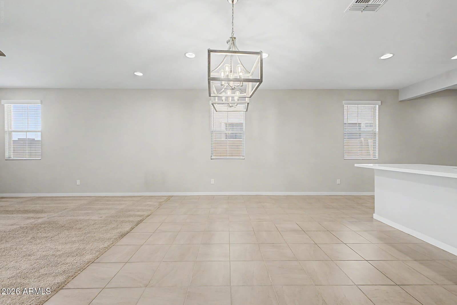 12035 W Wier Avenue, Avondale, AZ 85323 — photo 11 of 61