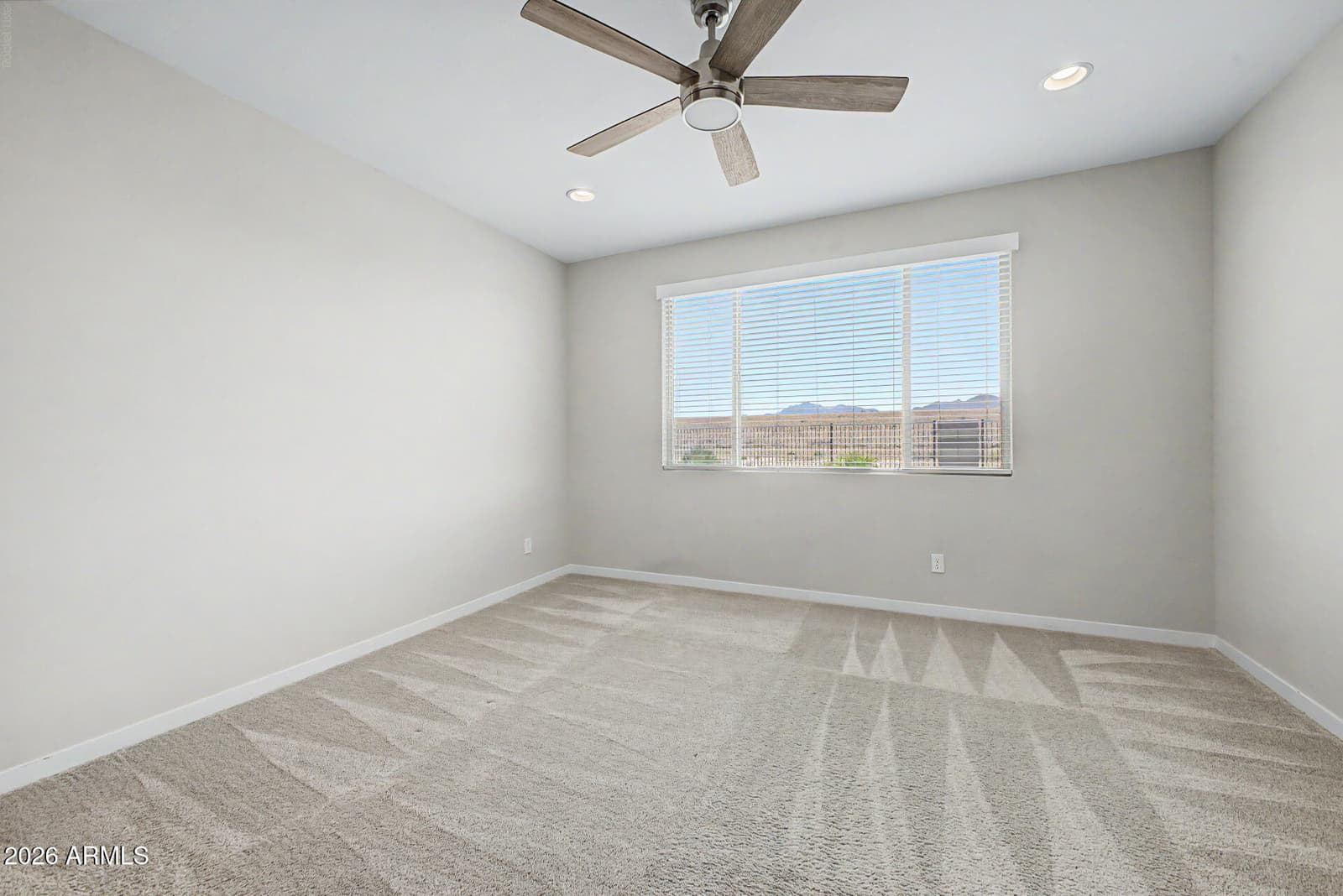 12035 W Wier Avenue, Avondale, AZ 85323 — photo 13 of 61