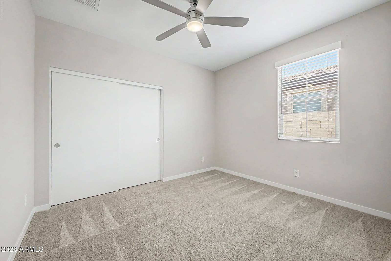 12035 W Wier Avenue, Avondale, AZ 85323 — photo 21 of 61
