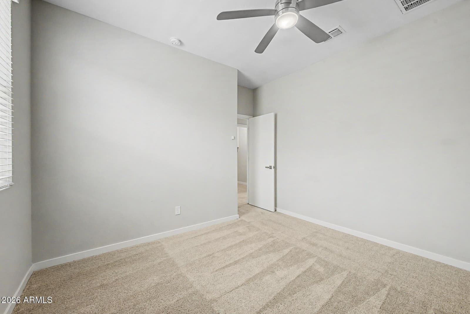 12035 W Wier Avenue, Avondale, AZ 85323 — photo 22 of 61