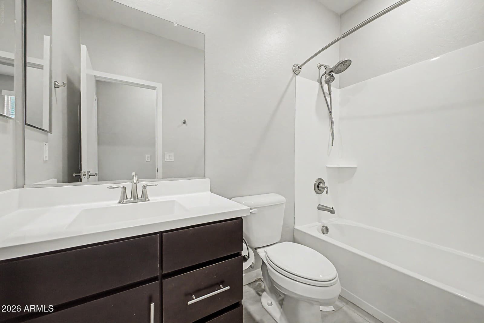 12035 W Wier Avenue, Avondale, AZ 85323 — photo 25 of 61