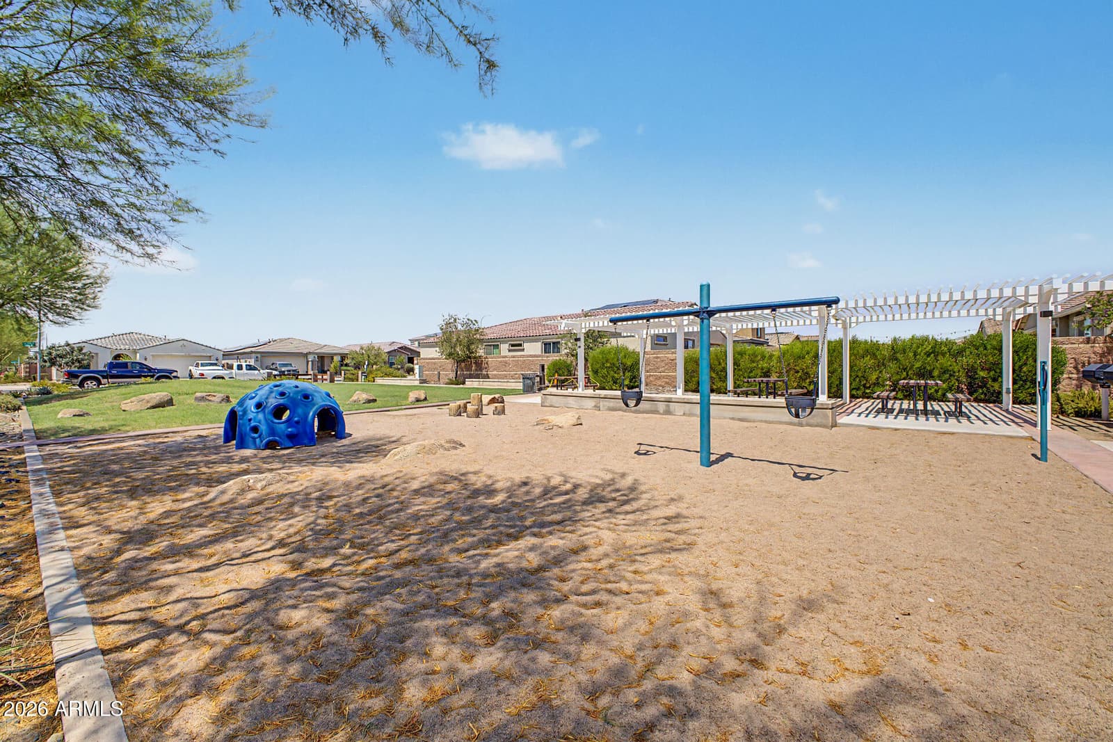 12035 W Wier Avenue, Avondale, AZ 85323 — photo 44 of 61