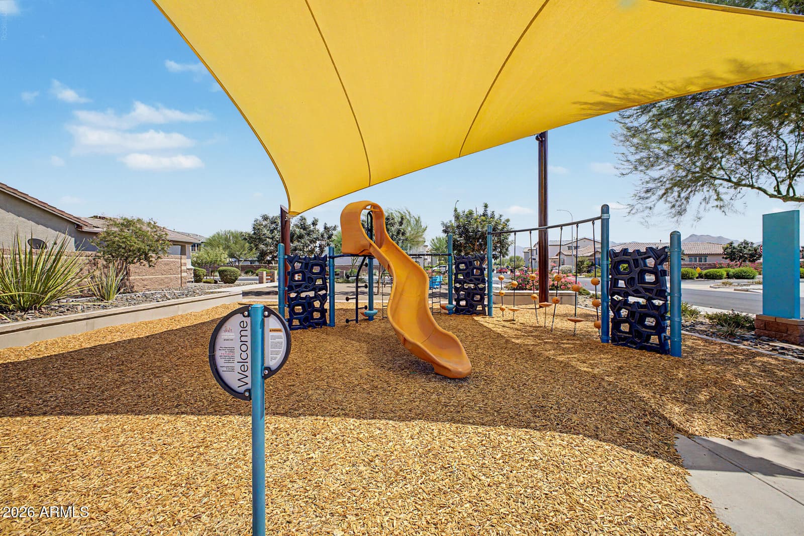 12035 W Wier Avenue, Avondale, AZ 85323 — photo 45 of 61