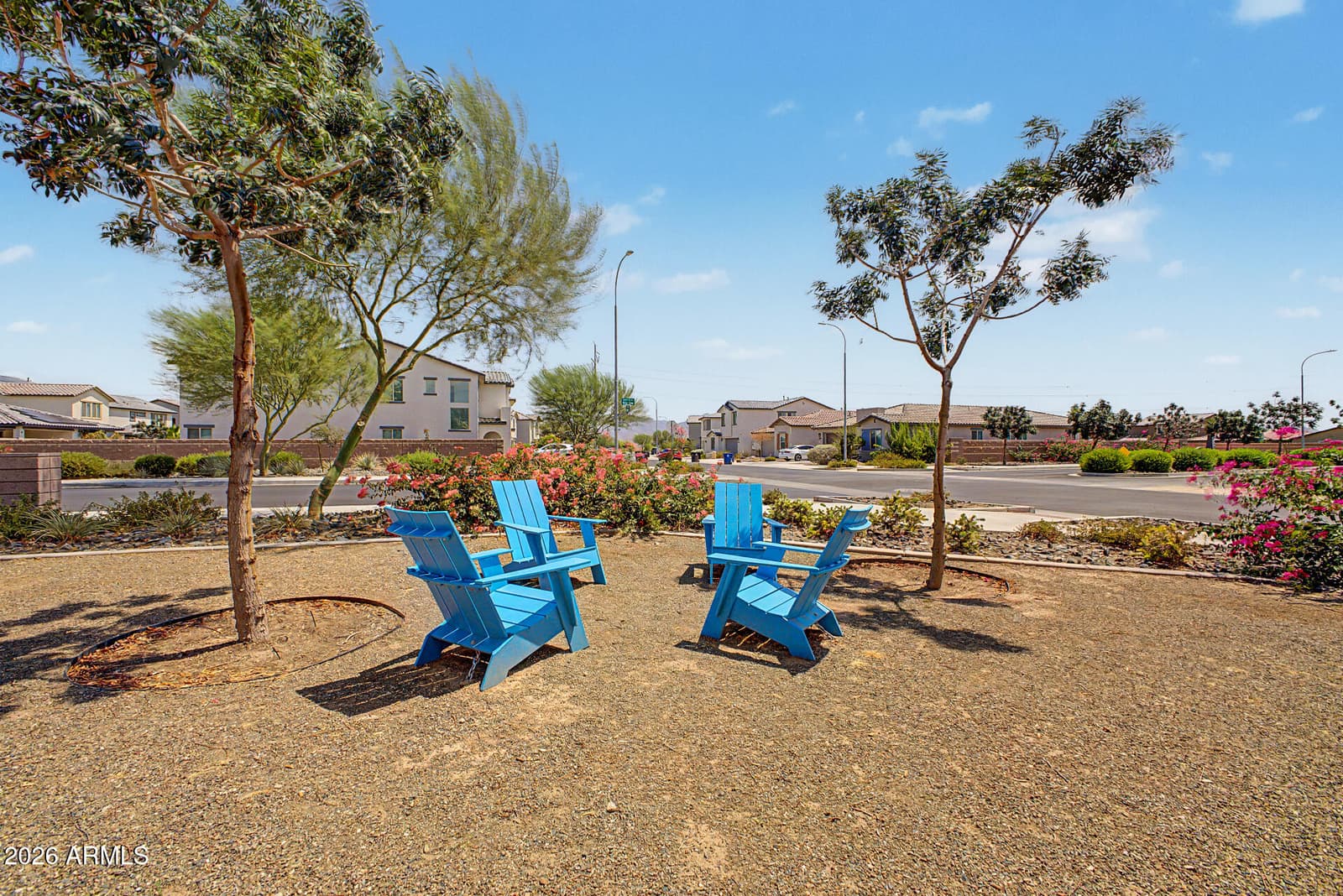 12035 W Wier Avenue, Avondale, AZ 85323 — photo 40 of 61