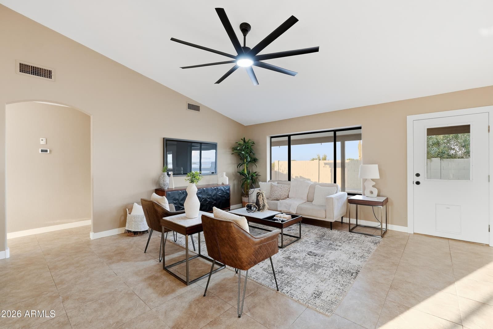 5001 N Tuthill Road, Litchfield Park, AZ 85340 — photo 11 of 72