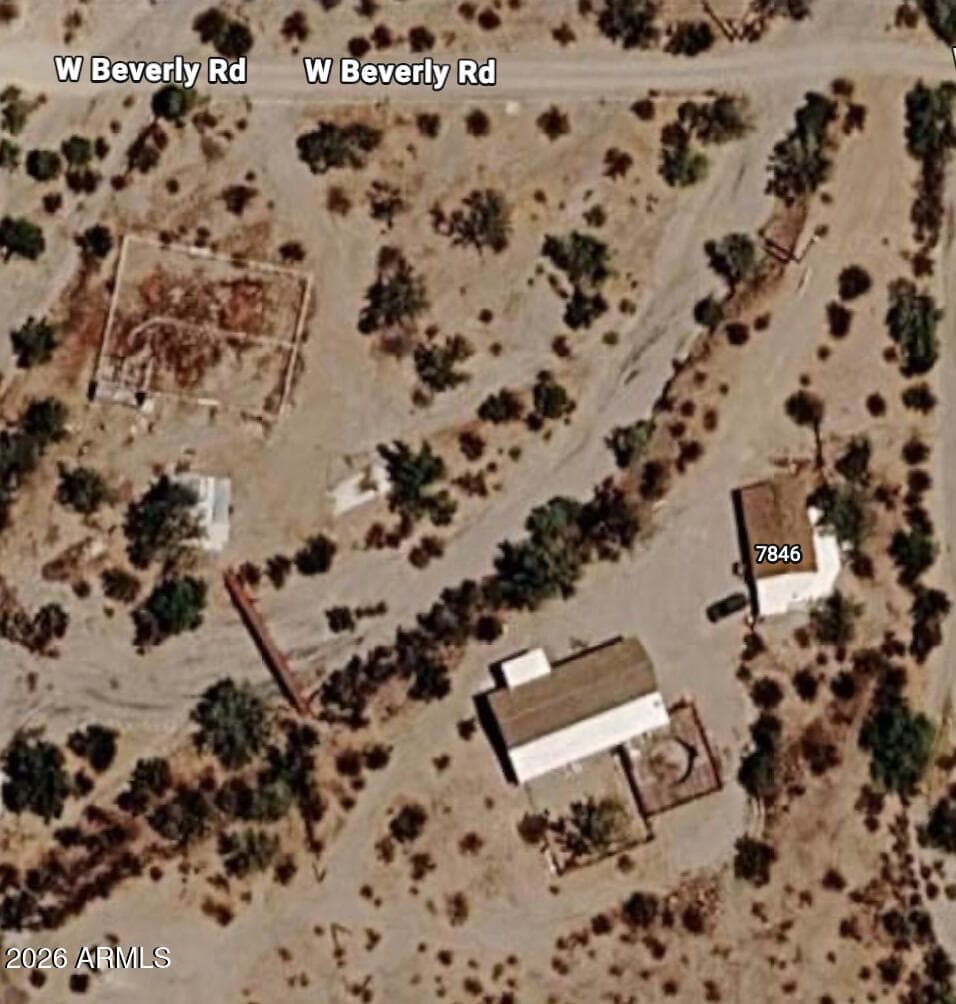 7846 S 141ST Avenue, Goodyear, AZ 85338