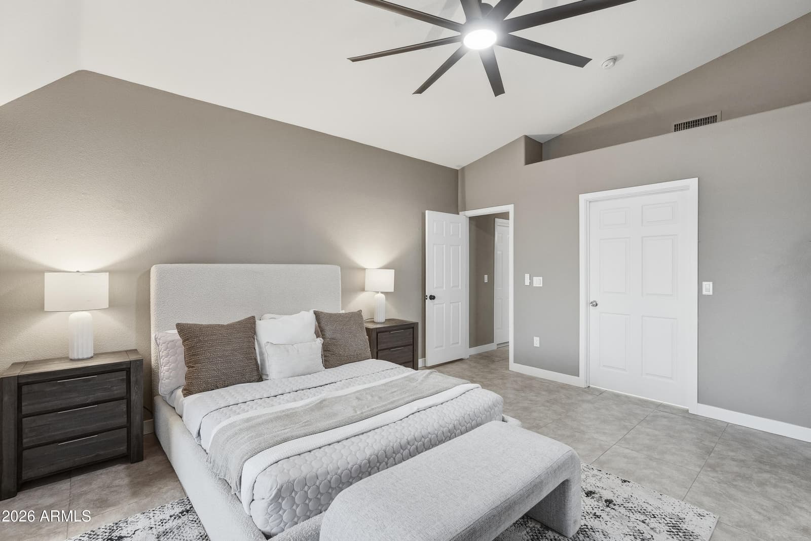 5001 N Tuthill Road, Litchfield Park, AZ 85340 — photo 23 of 72