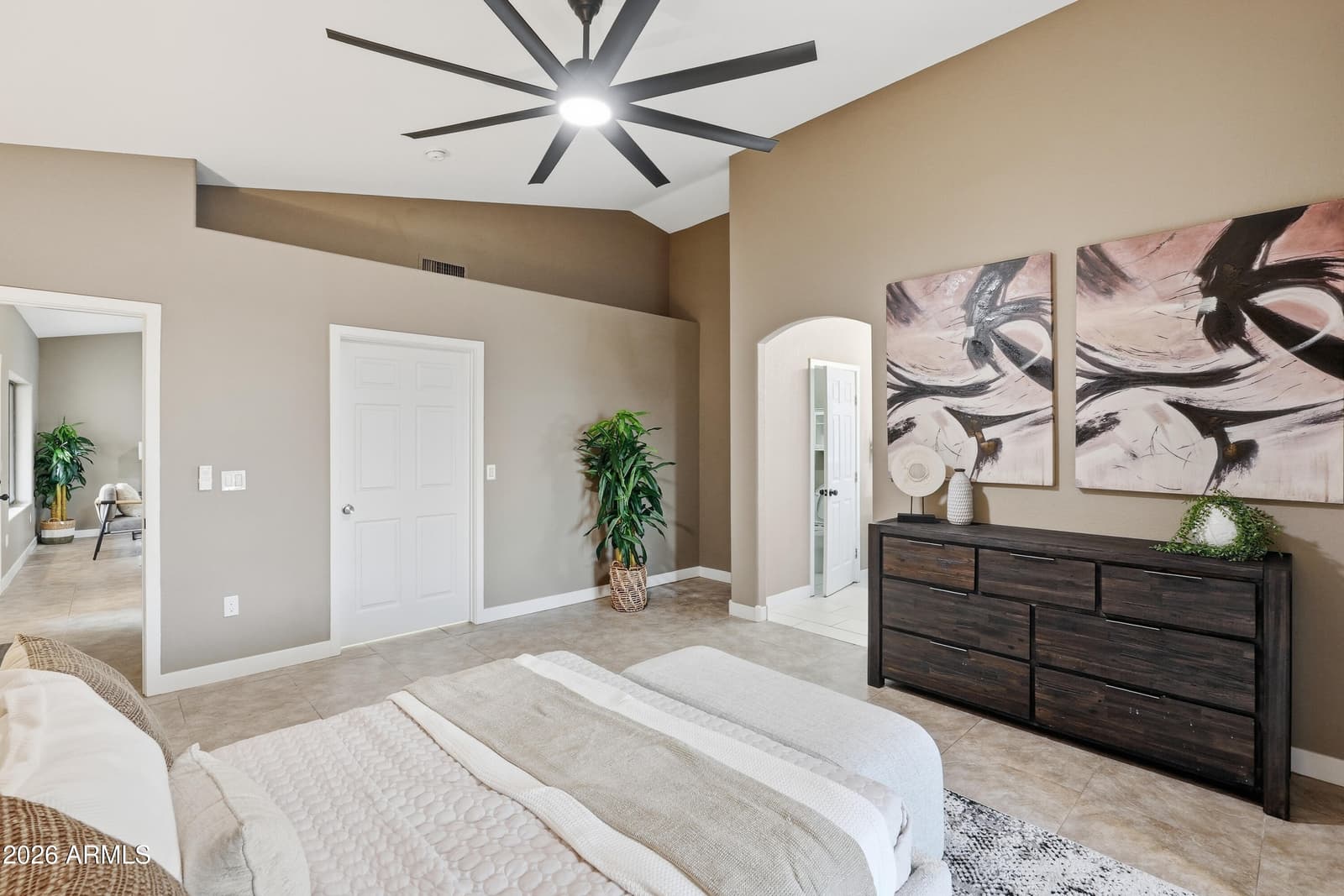 5001 N Tuthill Road, Litchfield Park, AZ 85340 — photo 24 of 72