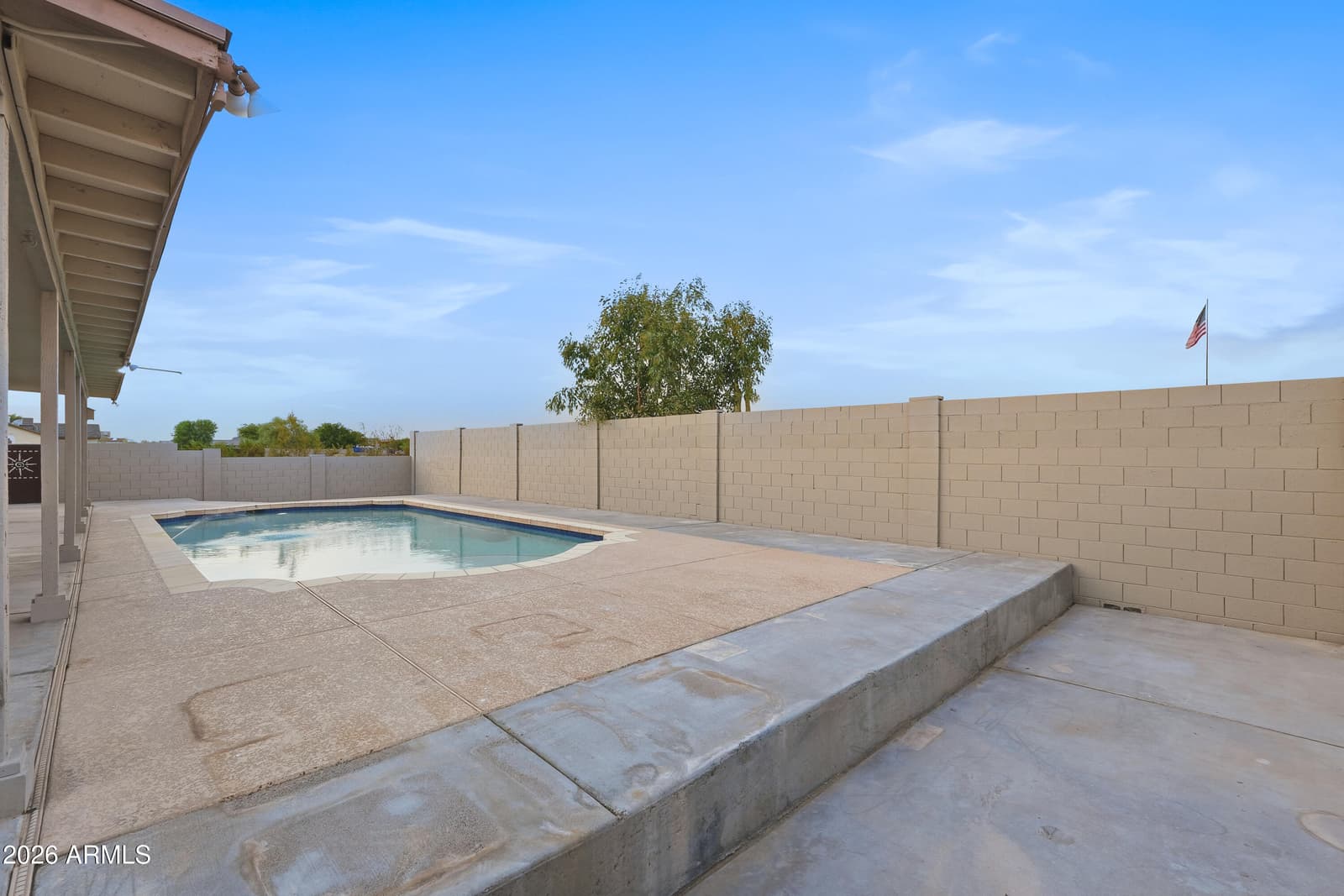 5001 N Tuthill Road, Litchfield Park, AZ 85340 — photo 41 of 72