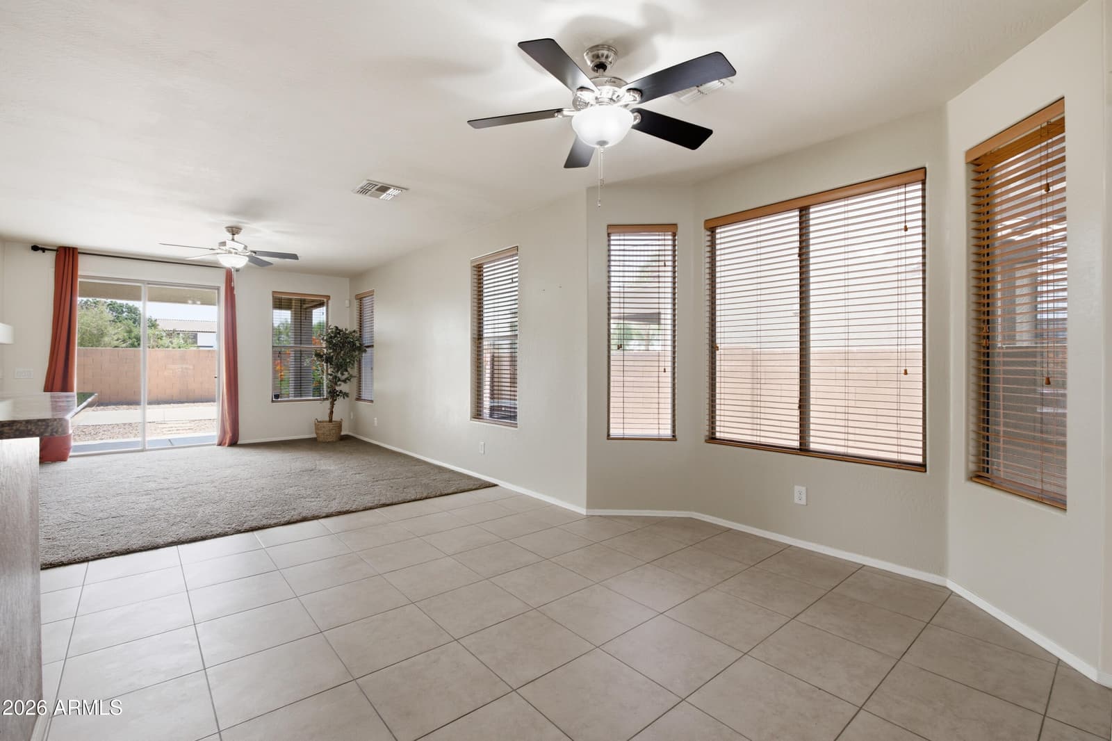 3257 E Tonto Court, Gilbert, AZ 85298 — photo 13 of 60