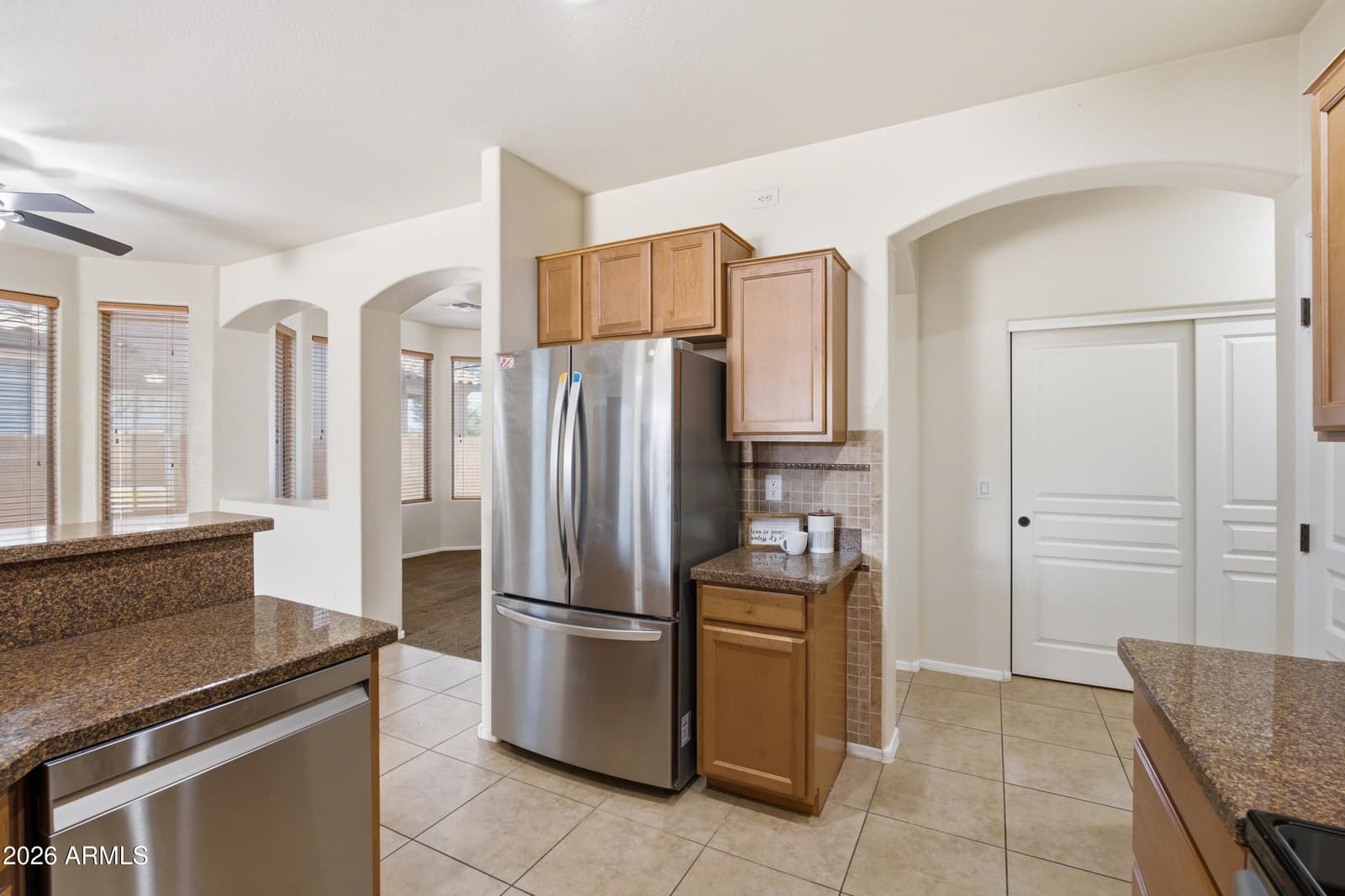3257 E Tonto Court, Gilbert, AZ 85298 — photo 17 of 60