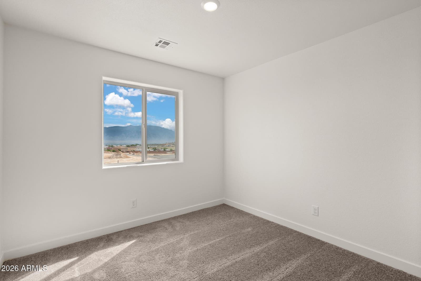1076 W Feliz Street, Florence, AZ 85132 — photo 12 of 24