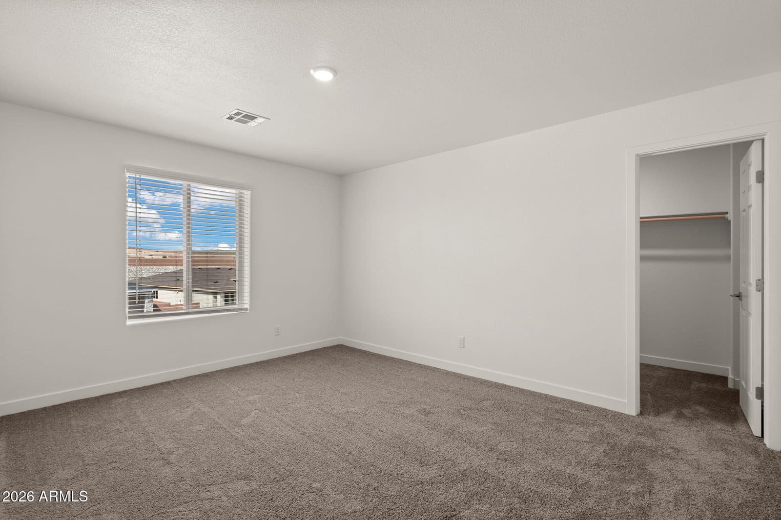 1076 W Feliz Street, Florence, AZ 85132 — photo 14 of 24