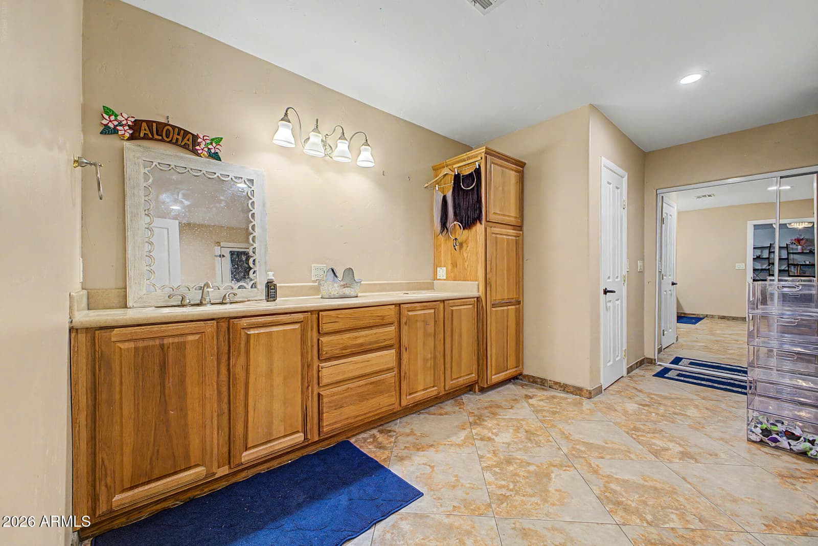 10302 W Earll Drive, Avondale, AZ 85392 — photo 13 of 38