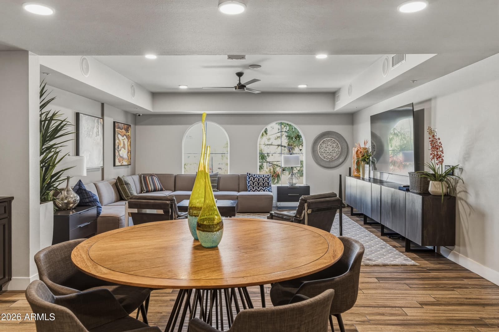2511 W. Queen Creek rd 274, Chandler, AZ 85248 — photo 45 of 47